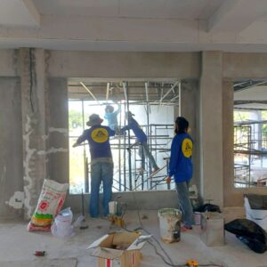 งานเสริมกำลังโครงสร้าง_11