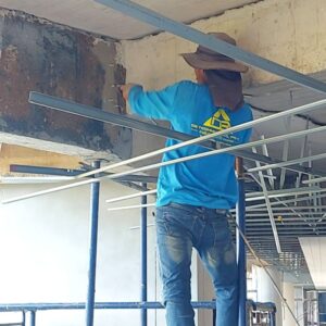 งานเสริมกำลังโครงสร้าง_12