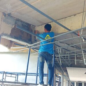 งานเสริมกำลังโครงสร้าง_13