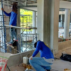 งานเสริมกำลังโครงสร้าง_14