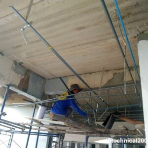 งานเสริมกำลังโครงสร้าง_17