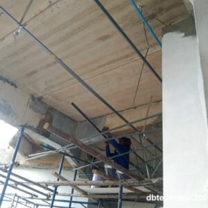 งานเสริมกำลังโครงสร้าง_19