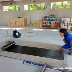 งานเสริมกำลังโครงสร้าง_20