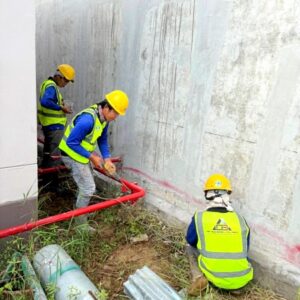 ซ่อมแซมน้ำรั่วซึม-01