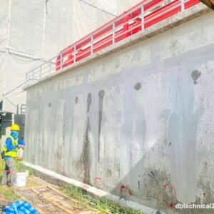 ซ่อมแซมน้ำรั่วซึม-02