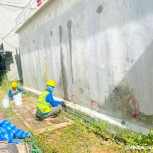 ซ่อมแซมน้ำรั่วซึม-03