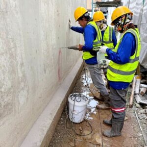 ซ่อมแซมน้ำรั่วซึม-04