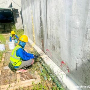 ซ่อมแซมน้ำรั่วซึม-05