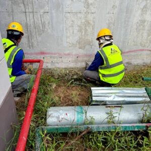 ซ่อมแซมน้ำรั่วซึม-06