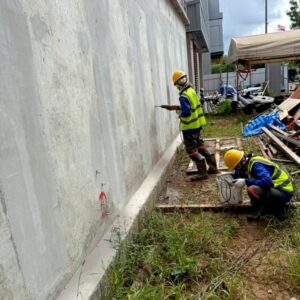 ซ่อมแซมน้ำรั่วซึม-07