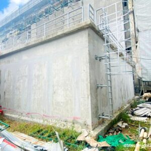 ซ่อมแซมน้ำรั่วซึม-08