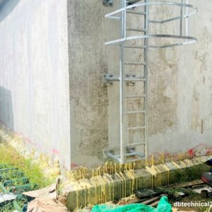 ซ่อมแซมน้ำรั่วซึม-09