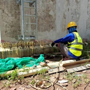 ซ่อมแซมน้ำรั่วซึม-10