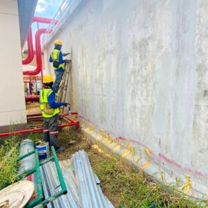 ซ่อมแซมน้ำรั่วซึม-12