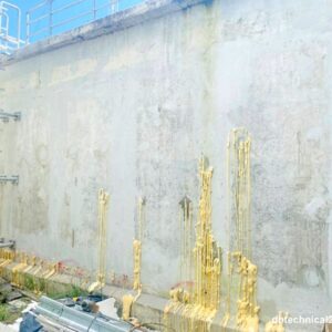 ซ่อมแซมน้ำรั่วซึม-13