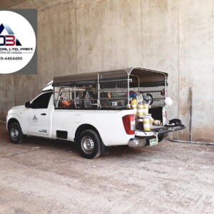 ซ่อมแซมรอยร้าวพื้นคอนกรีต-01