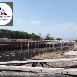 ซ่อมแซมรอยร้าวพื้นคอนกรีต-02