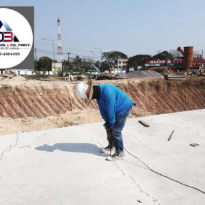 ซ่อมแซมรอยร้าวพื้นคอนกรีต-05