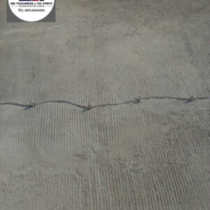 ซ่อมแซมรอยร้าวพื้นคอนกรีต-06