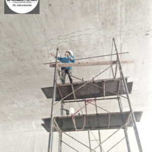 ซ่อมแซมรอยร้าวพื้นคอนกรีต-07