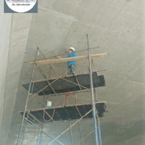 ซ่อมแซมรอยร้าวพื้นคอนกรีต-08