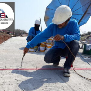 ซ่อมแซมรอยร้าวพื้นคอนกรีต-09