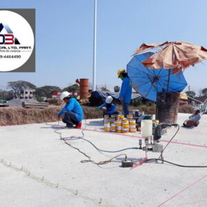 ซ่อมแซมรอยร้าวพื้นคอนกรีต-10