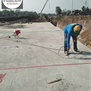 ซ่อมแซมรอยร้าวพื้นคอนกรีต-13