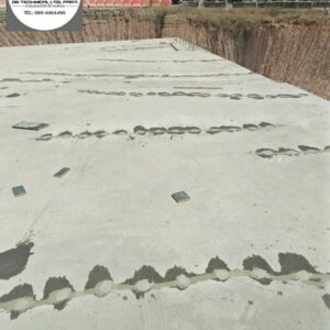 ซ่อมแซมรอยร้าวพื้นคอนกรีต-14