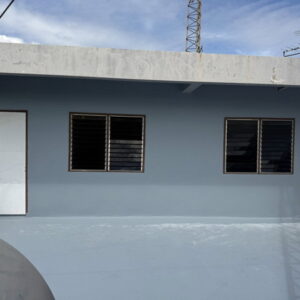 ทาโพลียูรีเทนสูตรน้ำ (SISCOPROOF PU)-16