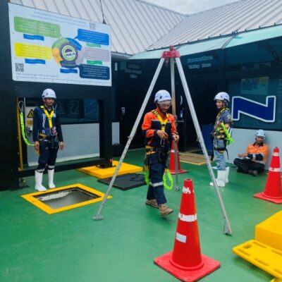 อบรมความปลอดภัยในที่อับอากาศ_01