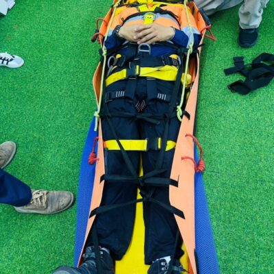 อบรมความปลอดภัยในที่อับอากาศ_03