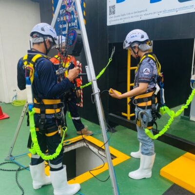 อบรมความปลอดภัยในที่อับอากาศ_04