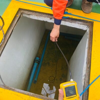 อบรมความปลอดภัยในที่อับอากาศ_05