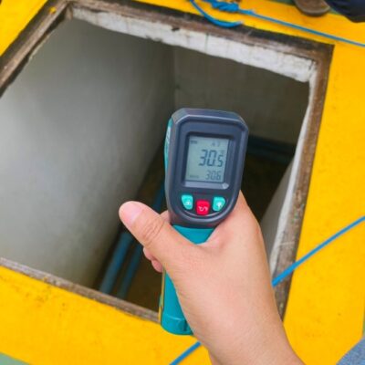 อบรมความปลอดภัยในที่อับอากาศ_06