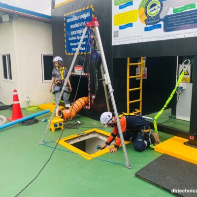 อบรมความปลอดภัยในที่อับอากาศ_08