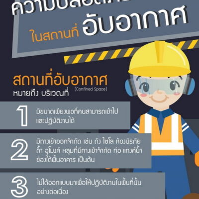 อบรมความปลอดภัยในที่อับอากาศ_10