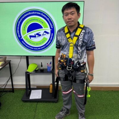 อบรมความปลอดภัยในที่อับอากาศ_11