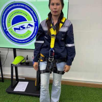 อบรมความปลอดภัยในที่อับอากาศ_12