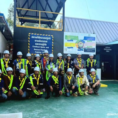 อบรมความปลอดภัยในที่อับอากาศ_14