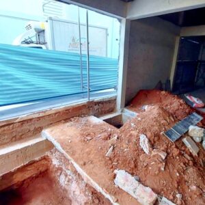 แก้ไขอาคารทรุดตัว-05