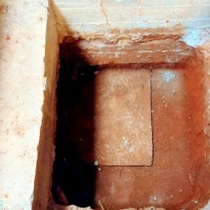 แก้ไขอาคารทรุดตัว-06