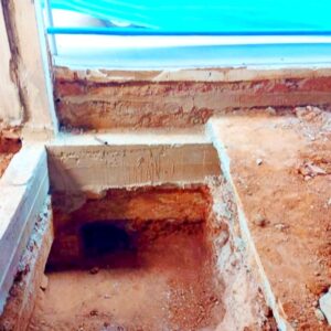 แก้ไขอาคารทรุดตัว-07