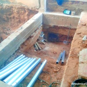 แก้ไขอาคารทรุดตัว-08