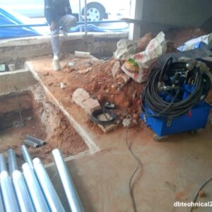 แก้ไขอาคารทรุดตัว-09