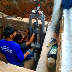 แก้ไขอาคารทรุดตัว-10