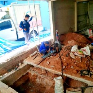 แก้ไขอาคารทรุดตัว-11