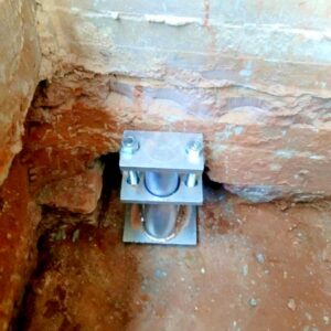 แก้ไขอาคารทรุดตัว-12