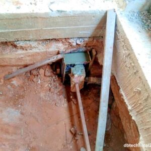 แก้ไขอาคารทรุดตัว-13