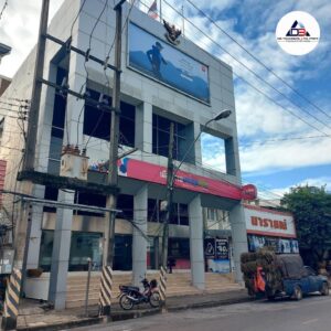 584475373_1324091062849562_3766807293751355142_n